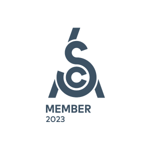 SCA-Member